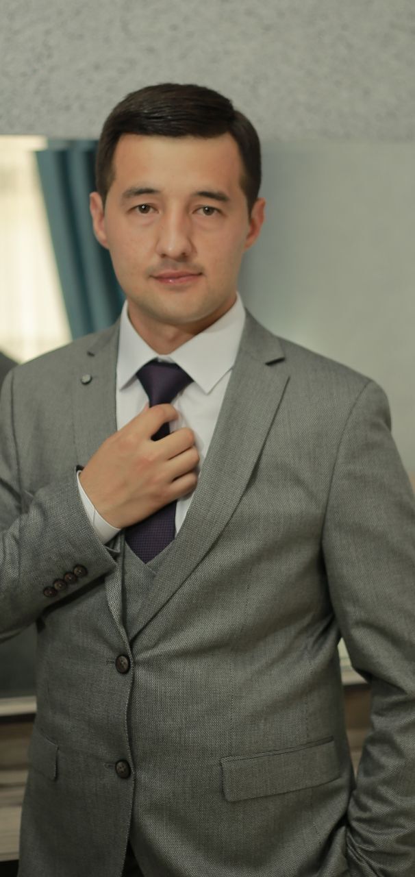  ,   Ulugbek, 33 ,   ,   