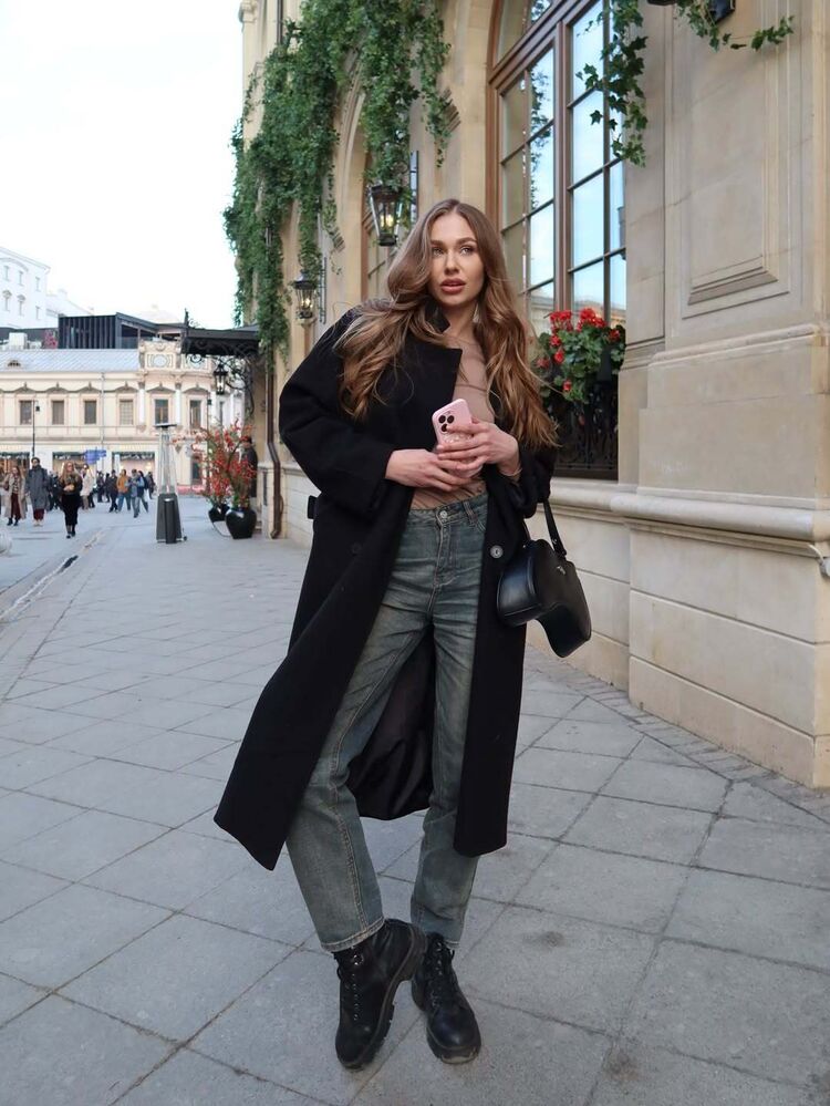 ���������� �����, ���� ������� ������, 29 ���, ������������ ��� ������, ����� � ���������, c�������� ���������, ���������