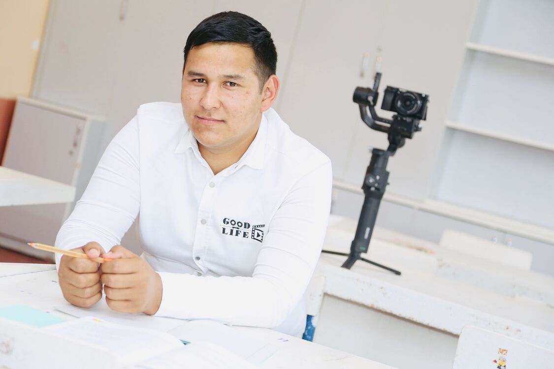 ���� 27770348 ������� �����, 26 ���, ���� ���������� � ������