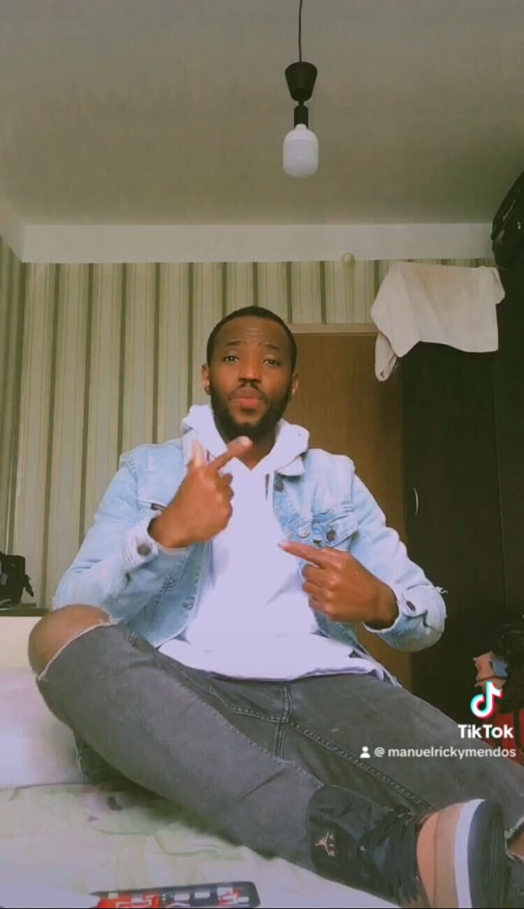 ���������� ������, ���� ������� ������, 30 ���, ������������ ��� ������, ����� � ���������