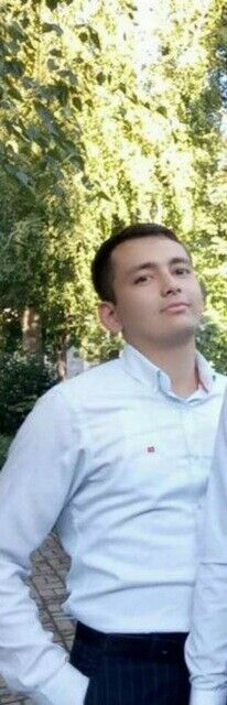  ,   Sardor, 29 ,   ,   , c 