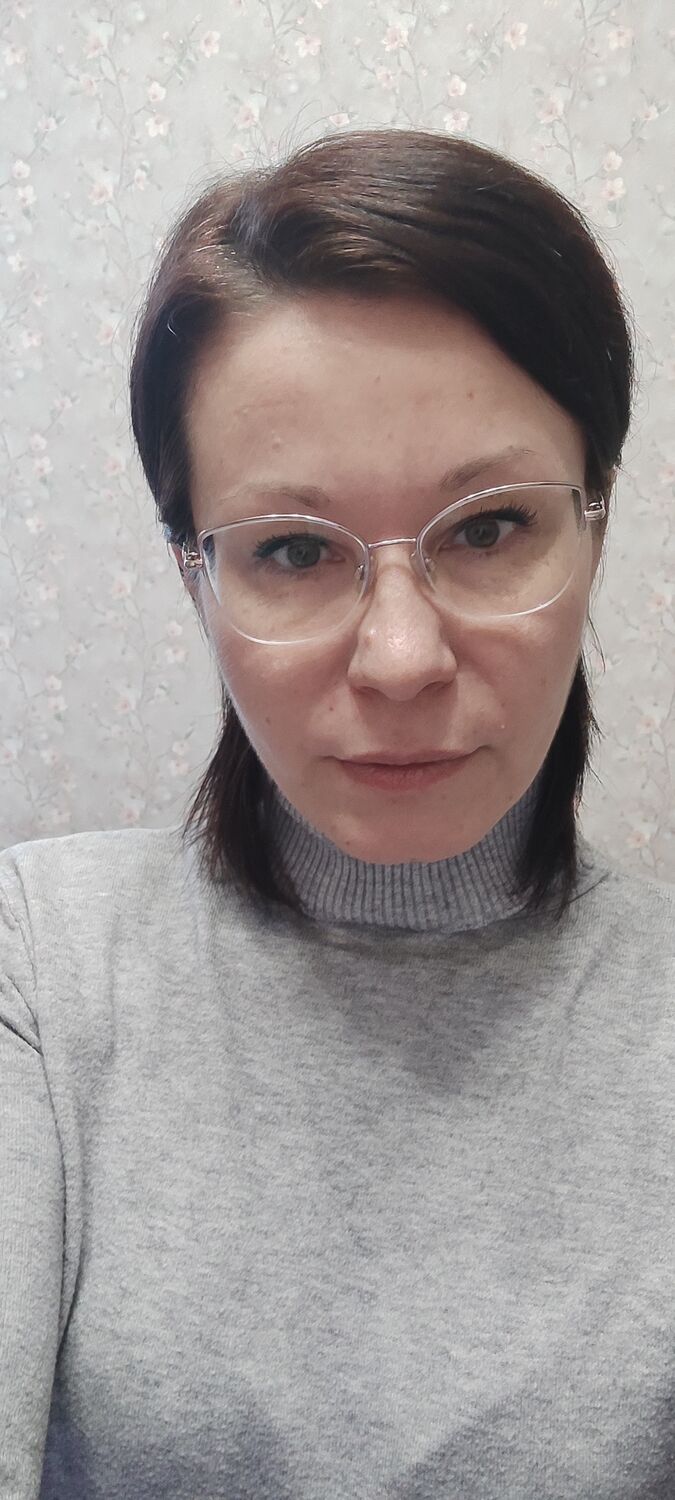  ,   , 45 ,     , c , 
