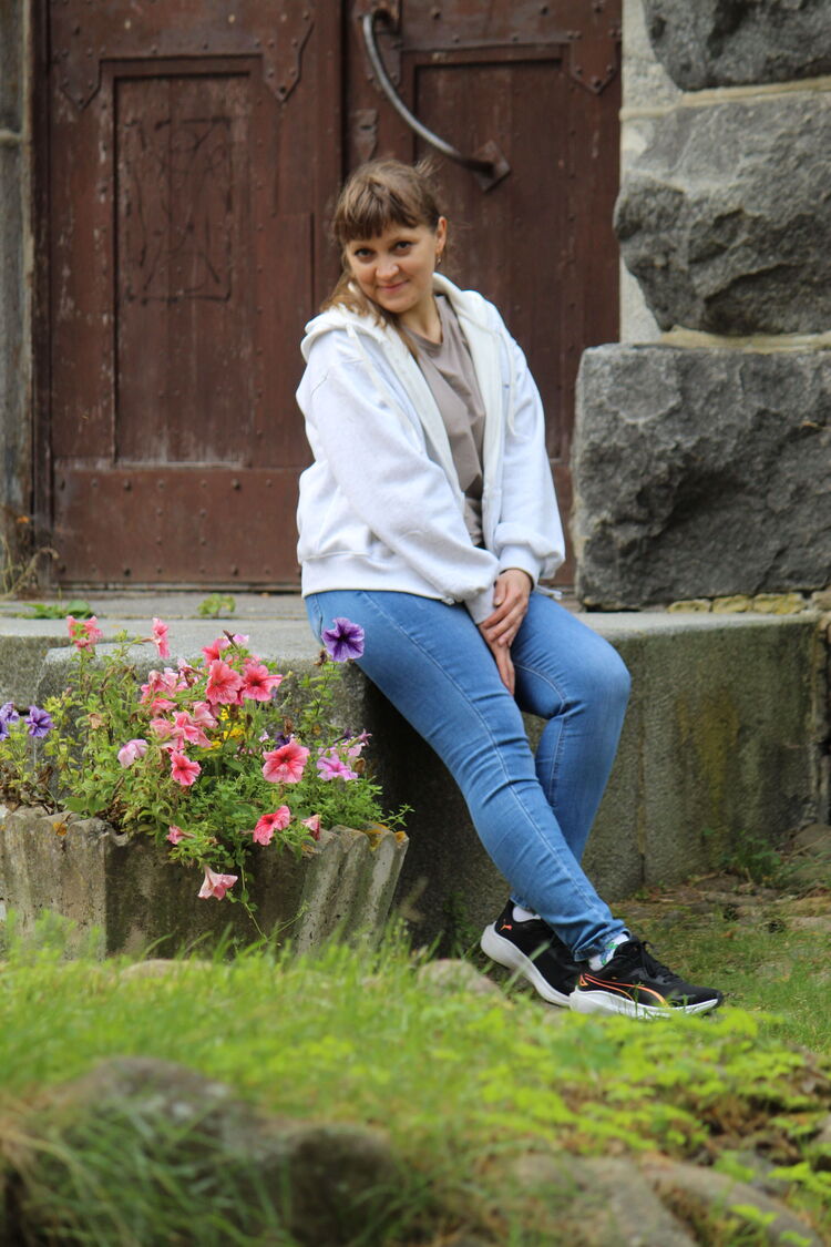 ���������� �����-���������, ���� ������� �����, 39 ���, ������������ ��� c�������� ���������