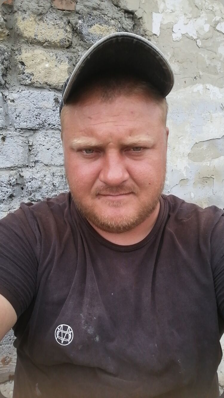  ,    , 29 ,   ,   