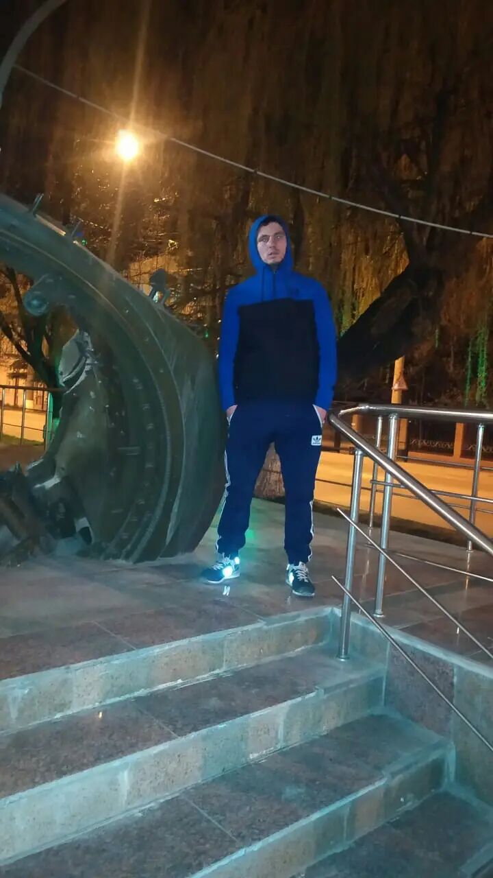  43910238   , 31 ,    