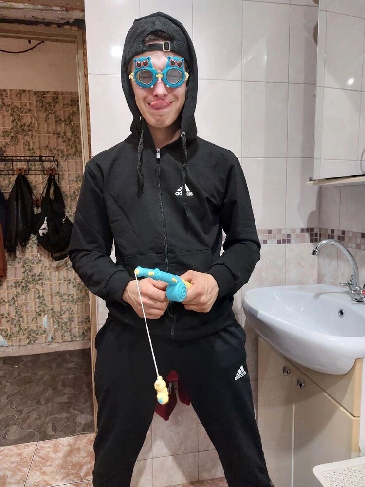  ,   , 22 ,   ,   , 