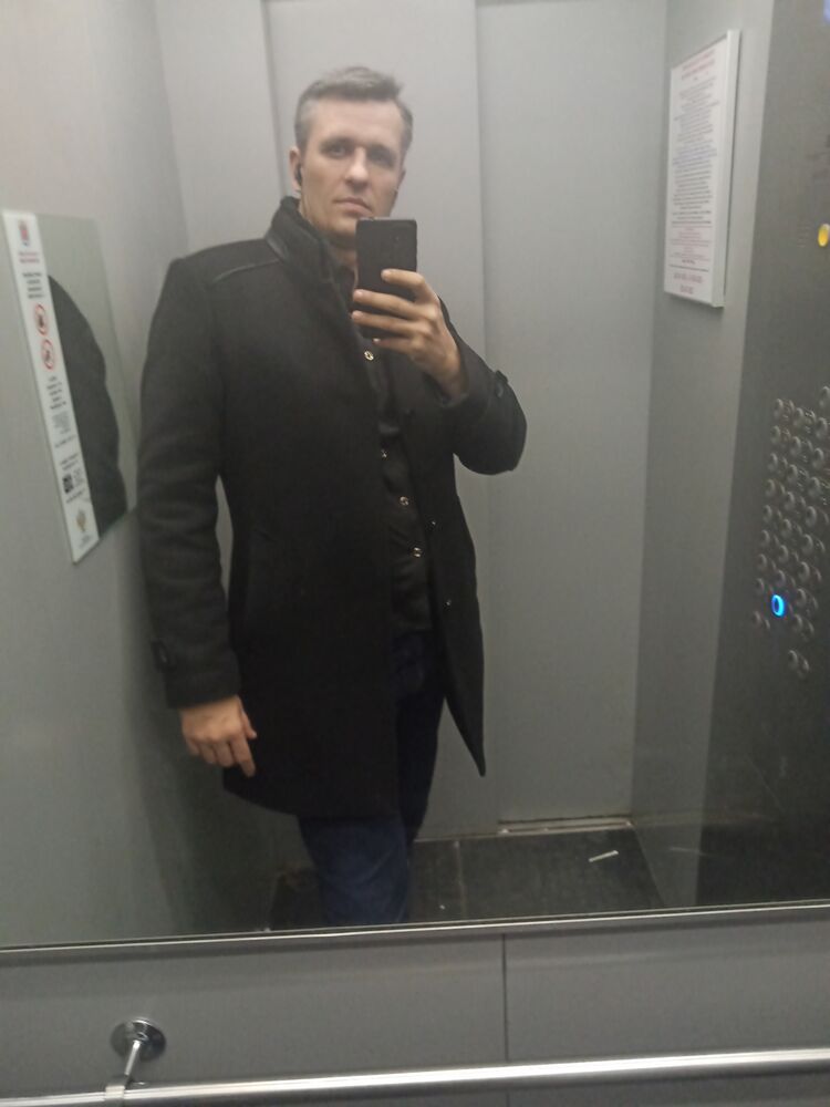  -,   Nikolay, 38 ,   , 