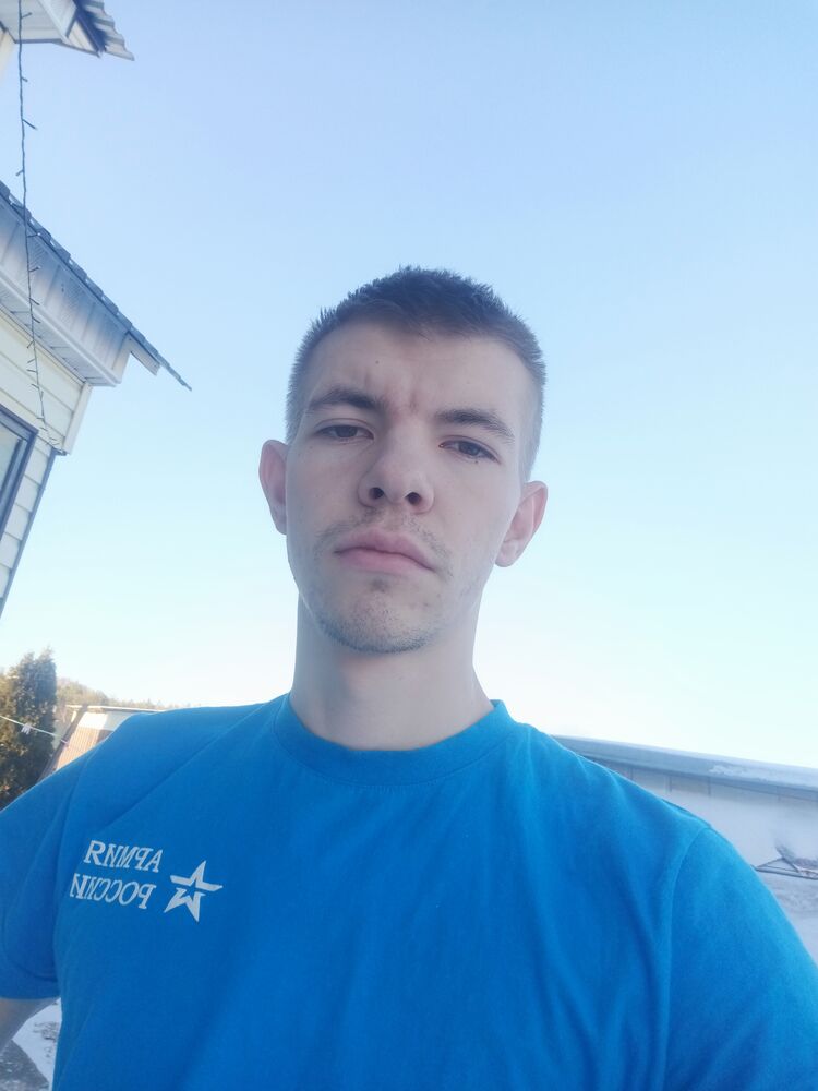  48725088  , 20 ,    