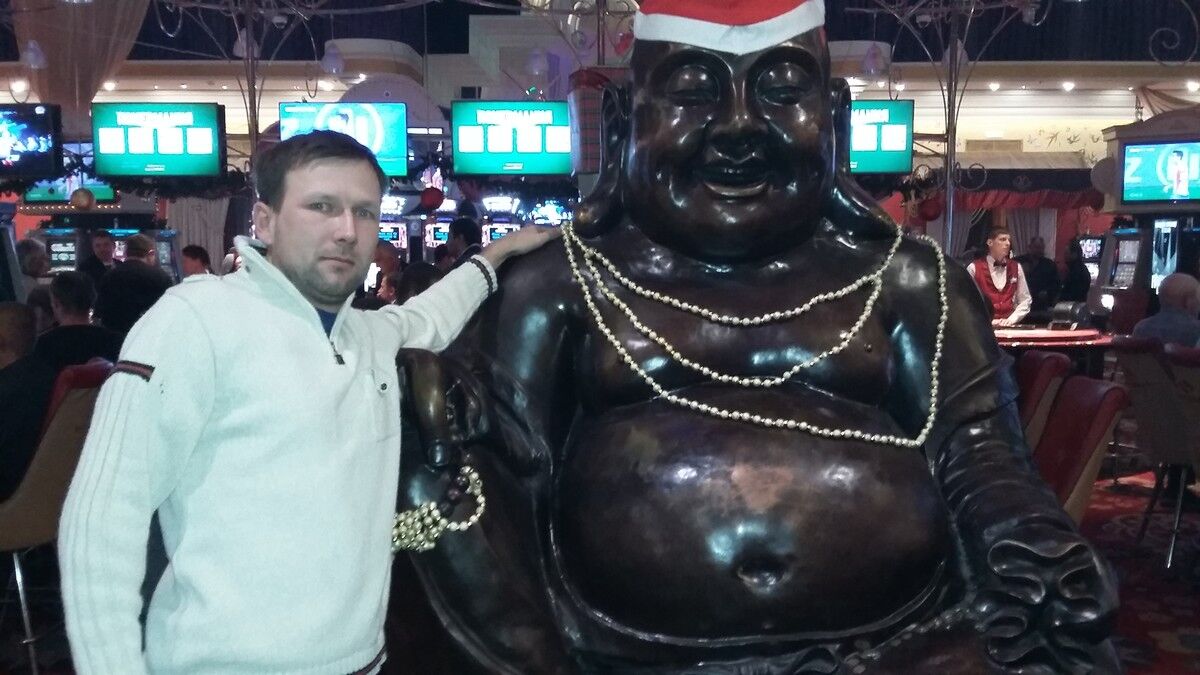 ���� 7905568 ������� ���������, 41 ���, ���� ���������� � ����������