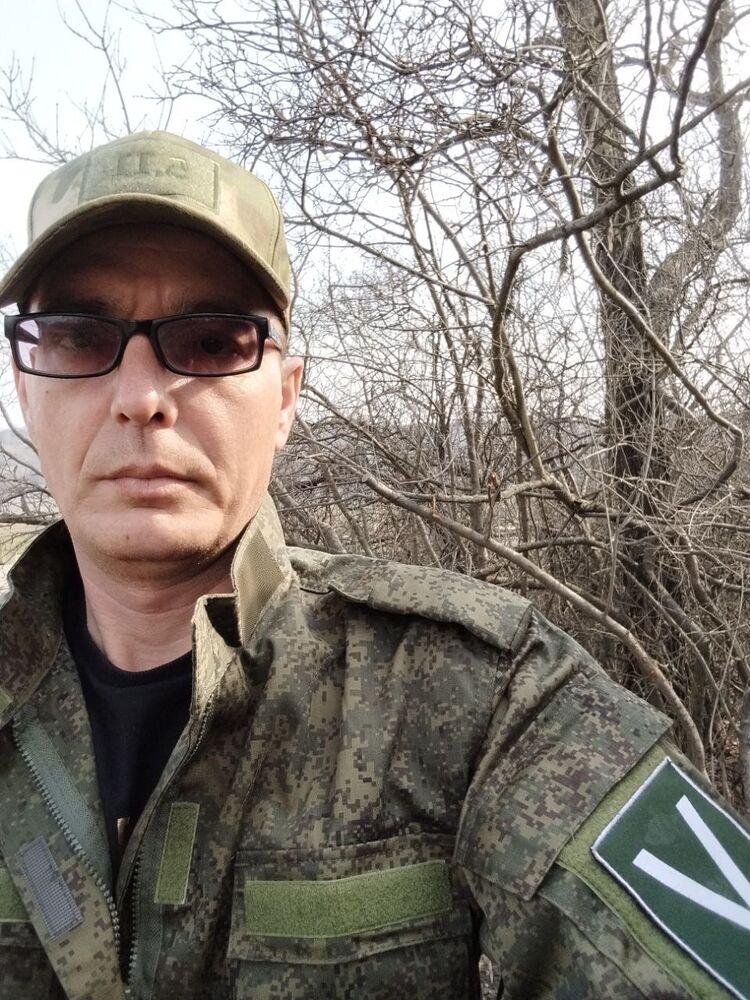 ���� 33528008 ������� ���������, 38 ���, ���� ���������� � ���������