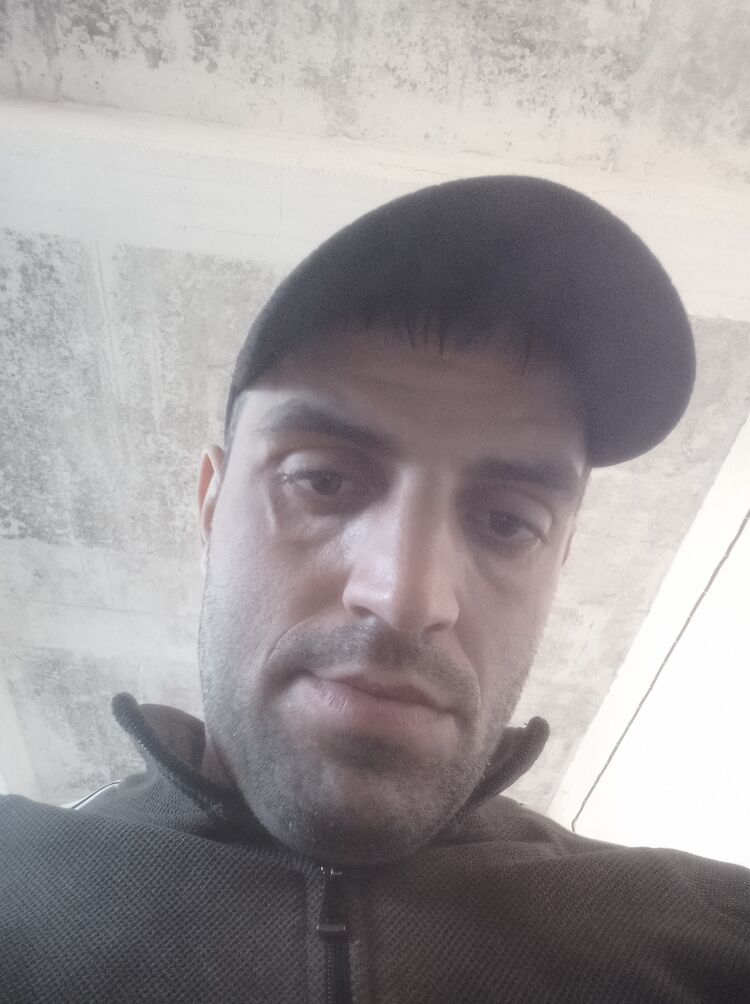  42523328  , 31 ,    