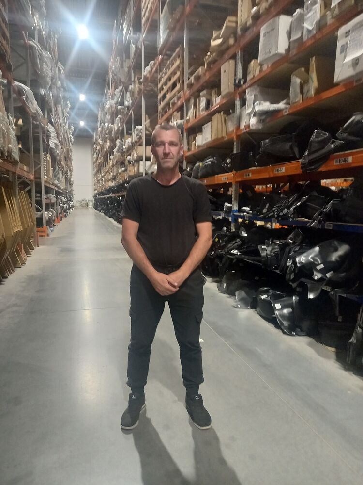  ,   , 44 ,   ,   