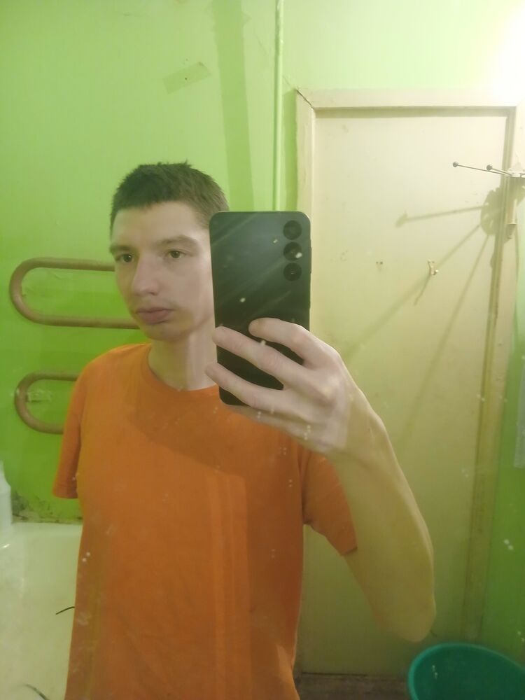 ���� 55730408 ������� ����, 27 ���, ���� ���������� � ��������