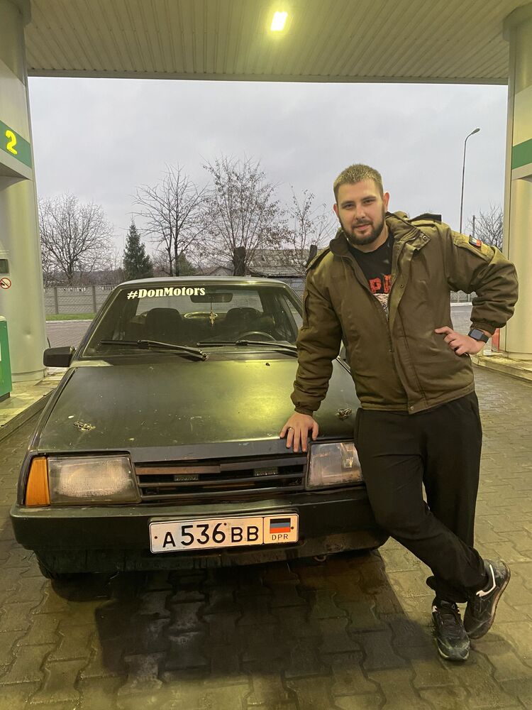 ���������� ������, ���� ����� ����, 25 ���, ������������ ��� ������, ����� � ���������