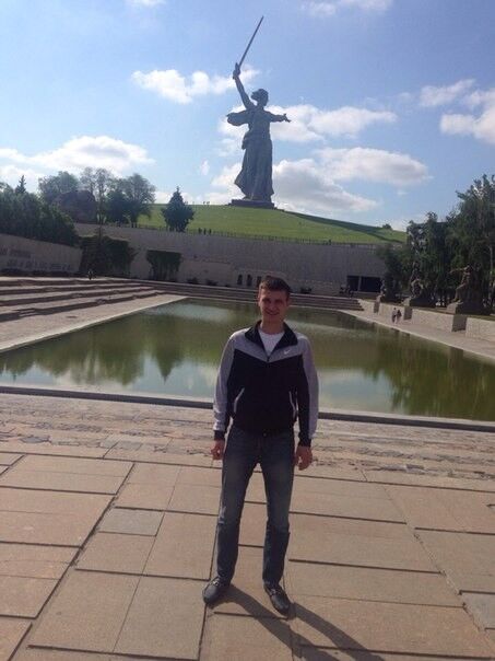 ���� 7648018 ������� �������, 29 ���, ���� ���������� � ������������