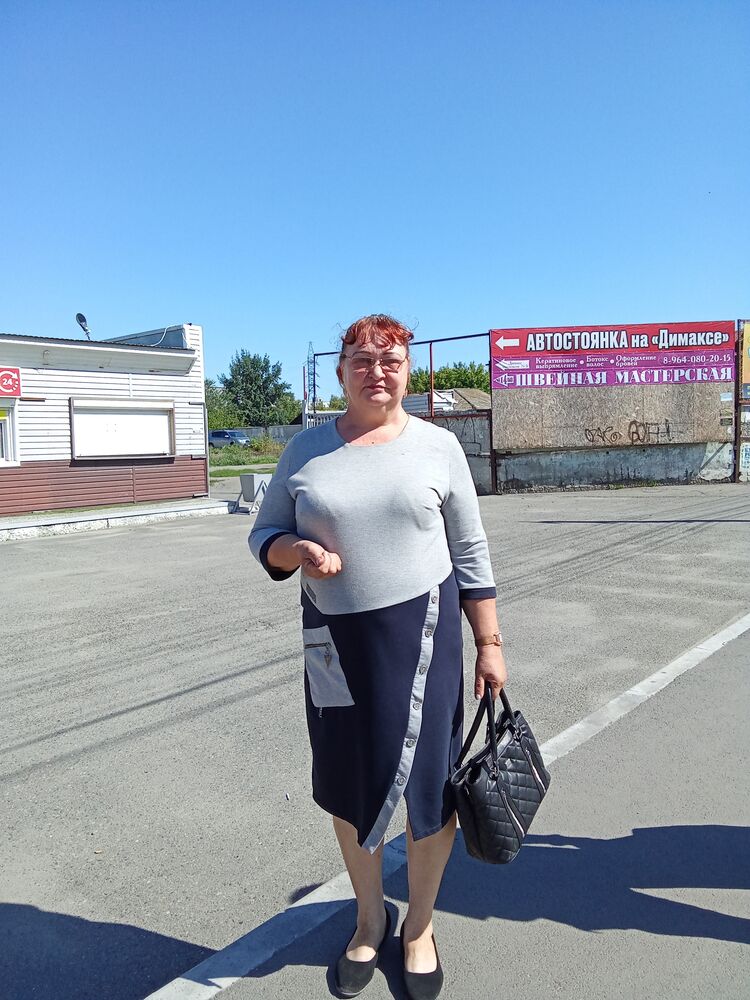 ���� 53236008 ������� ��������, 62 ����, ���� ���������� � ������