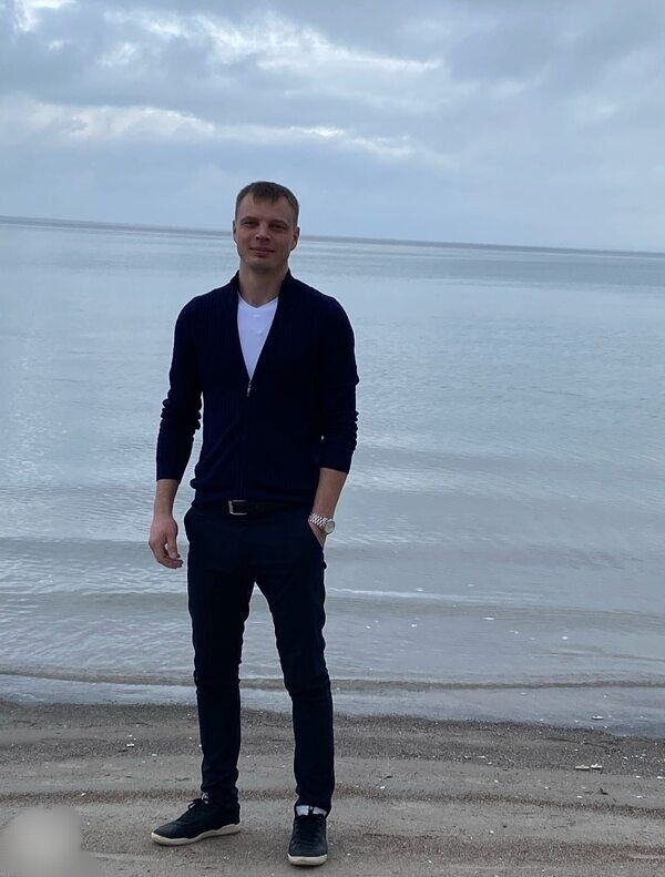 ���� 53369188 ������� ����, 32 ����, ���� ���������� � ����������