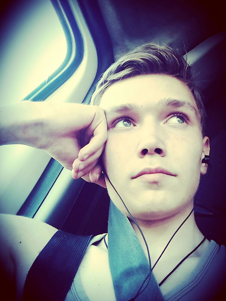  ,   Marat, 26 ,   ,   , c 