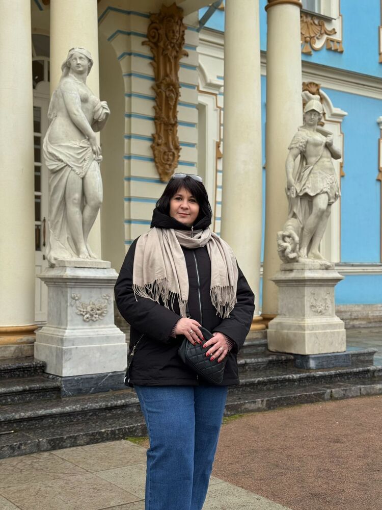 ���������� �����-���������, ���� ������� �������, 48 ���, ������������ ��� ������, ����� � ���������, ���������