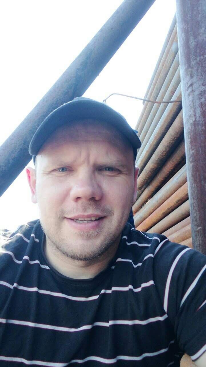  39122468  , 44 ,    