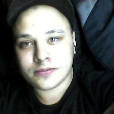 ���������� ������, ���� ������� ������, 38 ���, ������������ ��� ������, ����� � ���������, c�������� ���������