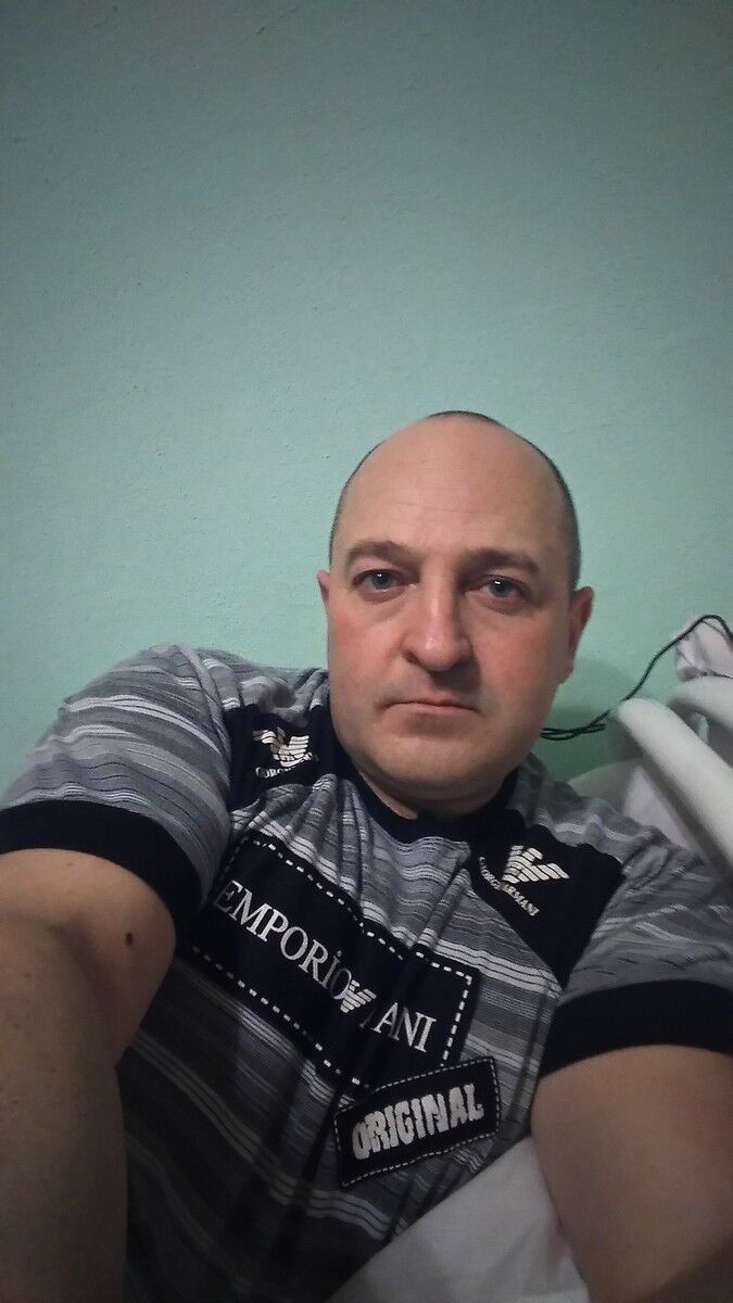  8905668  , 46 ,    