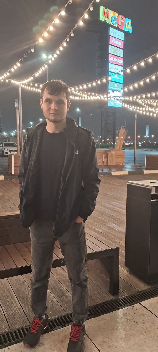 ���������� �����-���������, ���� ����� ��������, 25 ���, ������������ ��� ������, ����� � ���������, c�������� ���������, ���������