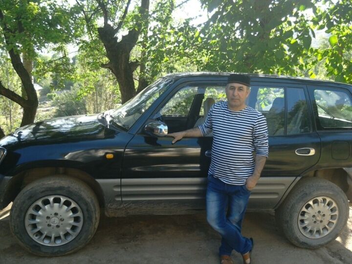 ���� 24756918 ������� ���, 50 ���, ���� ���������� � ������