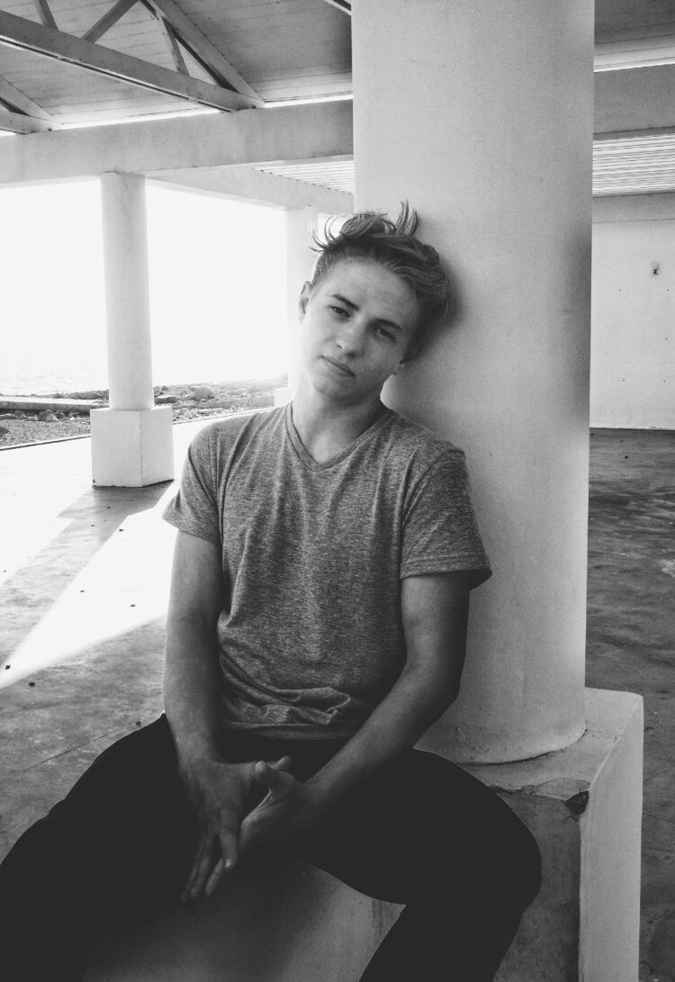 ���� 25306538 ����� ��������, 25 ���, ���� ���������� � ��������