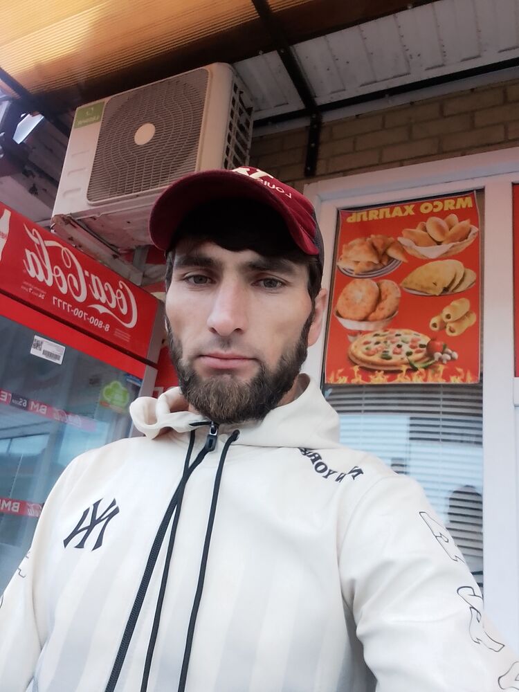 ,   , 34 ,   ,   