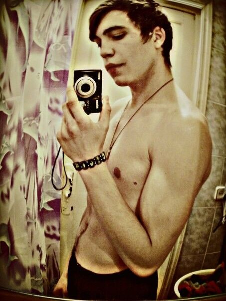 ���� 5251488 ������� �������, 31 ���, ���� ���������� � ���������