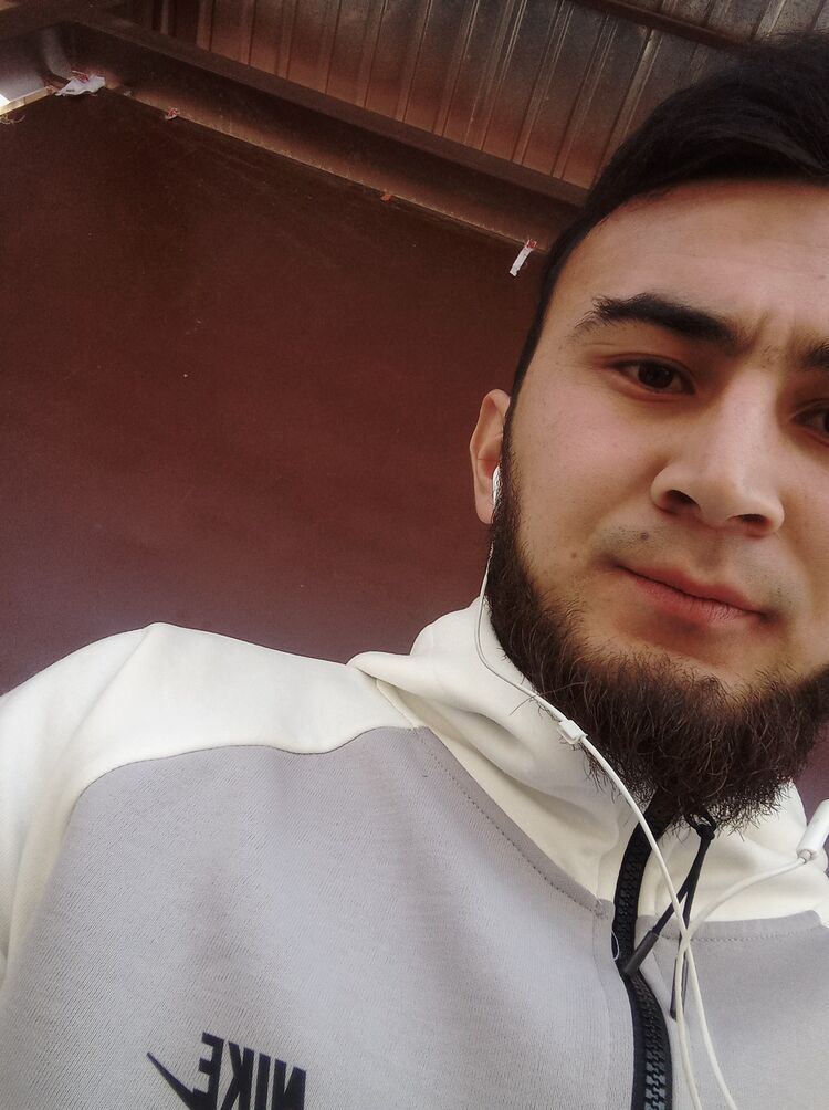 ���� 33695968 ����� Yasha, 25 ���, ���� ���������� � �������