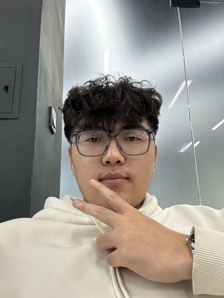  54028308  Chen hai, 19 ,    