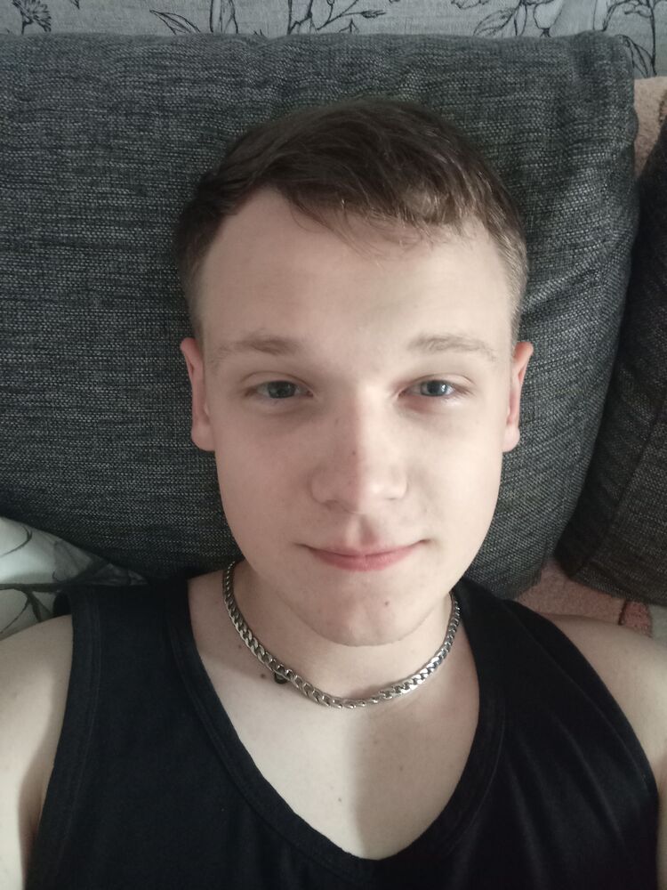 ���� 36622458 ����� �����, 22 ����, ���� ���������� � �������