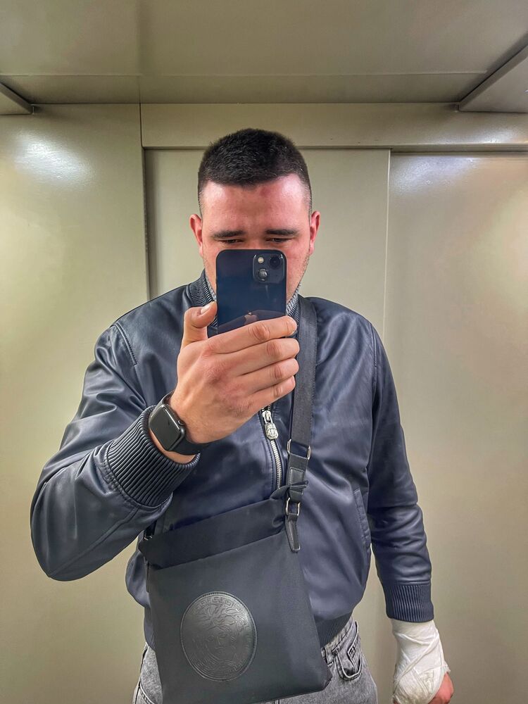 ���������� ������, ���� ������� ���������, 29 ���, ������������ ��� ������, ����� � ���������