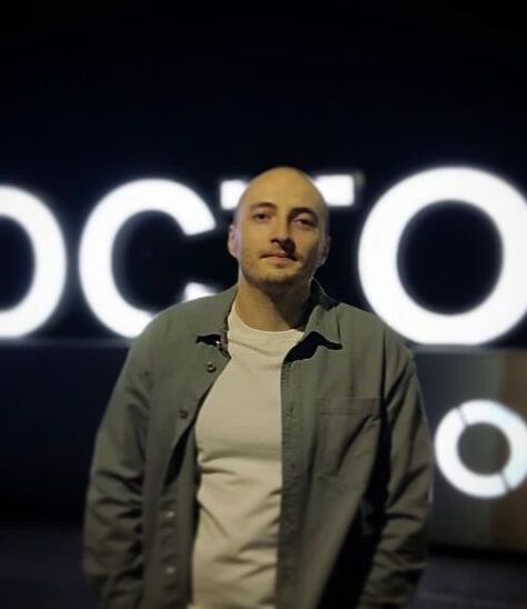  36750118  Evgeny, 33 ,    --