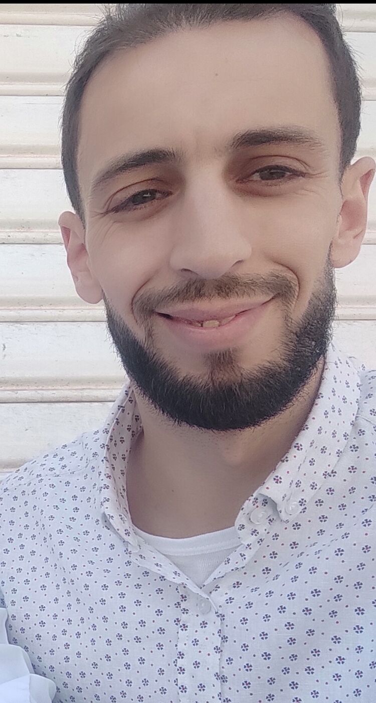  41191558  Sido, 35 ,    Algiers