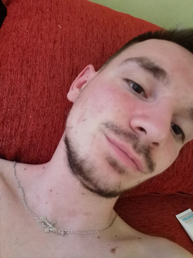 ���� 25673108 ������� �����, 30 ���, ���� ���������� � ������������