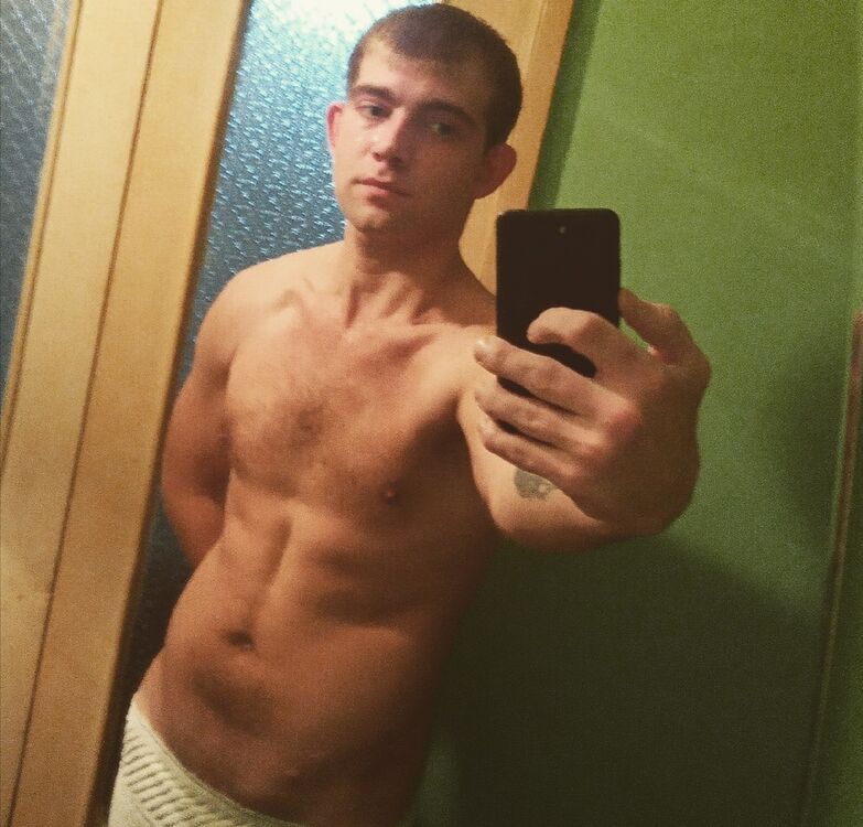 ���� 19080538 ������� Iliketolick, 39 ���, ���� ���������� � ����������