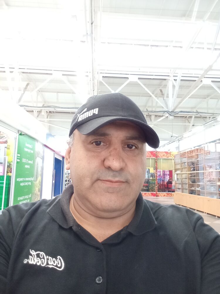 ���� 36741538 ������� �����, 47 ���, ���� ���������� � �����-����������