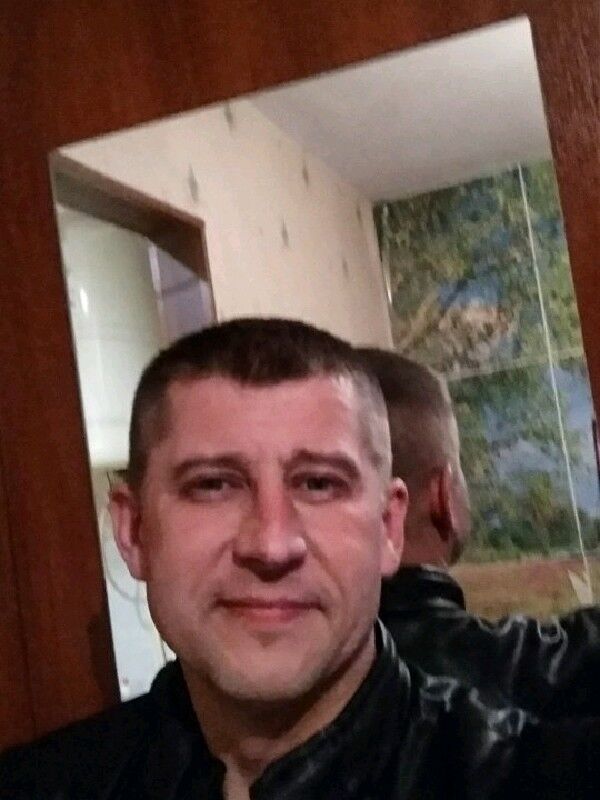 ���� 17213988 ������� �������, 49 ���, ���� ���������� � ������� ���������