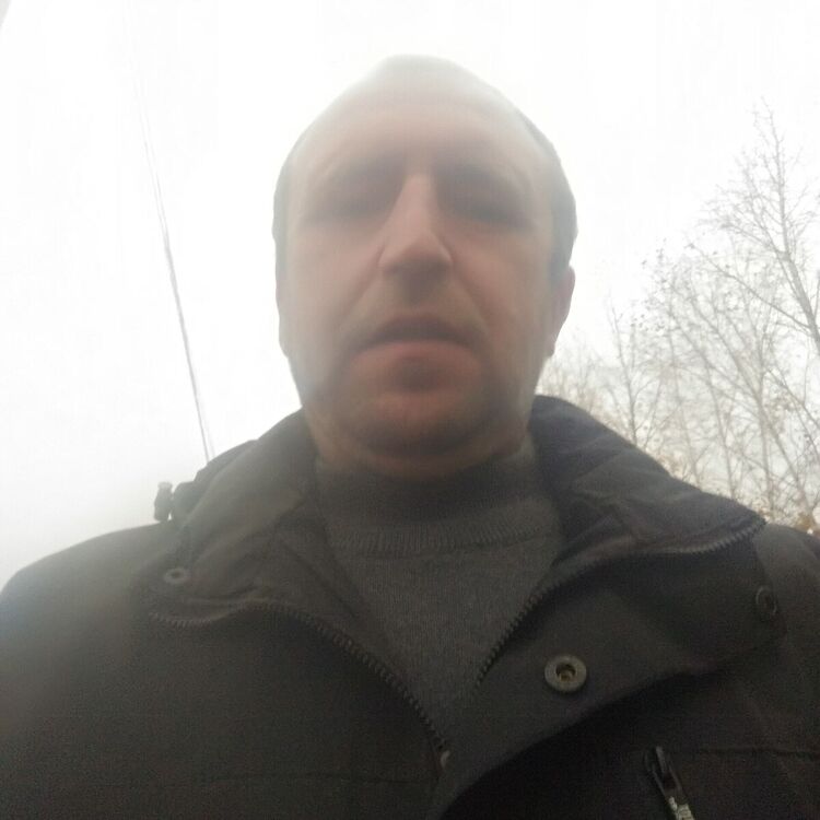 ���� 21806698 ������� ����, 45 ���, ���� ���������� � �����-����������