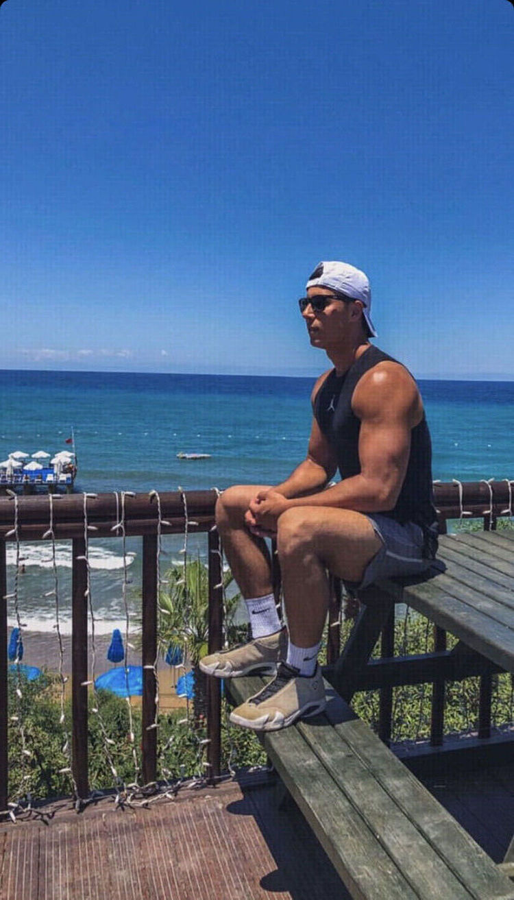 ���� 42095658 ������� ������, 32 ����, ���� ���������� � ������