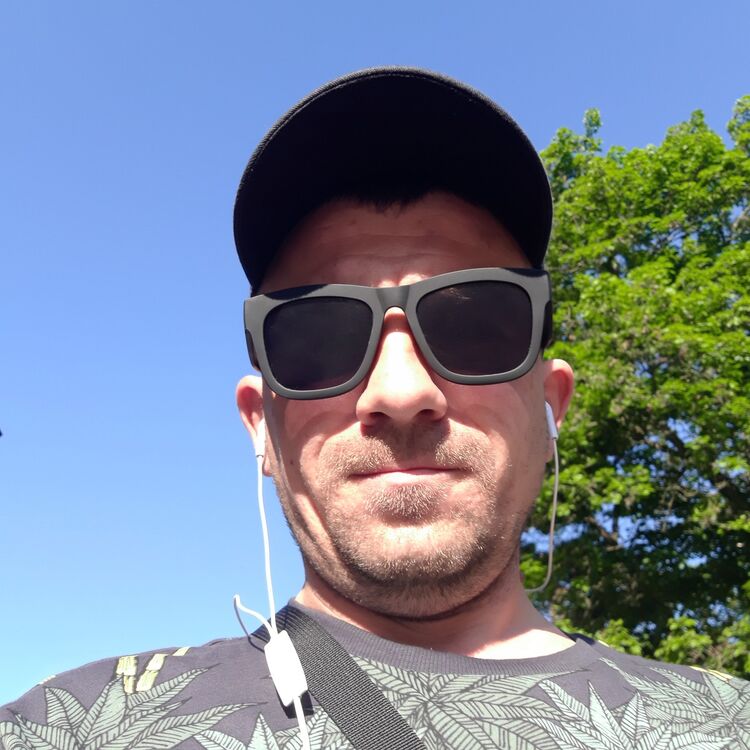 ���������� ����, ���� ������� Igor, 37 ���, ������������ ��� ������, ����� � ���������, c�������� ���������