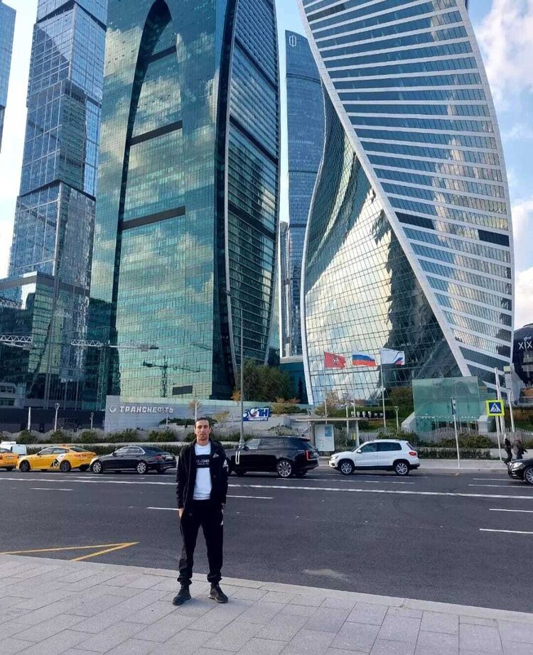 ���� 43777608 ������� Kar, 32 ����, ���� ���������� � ������