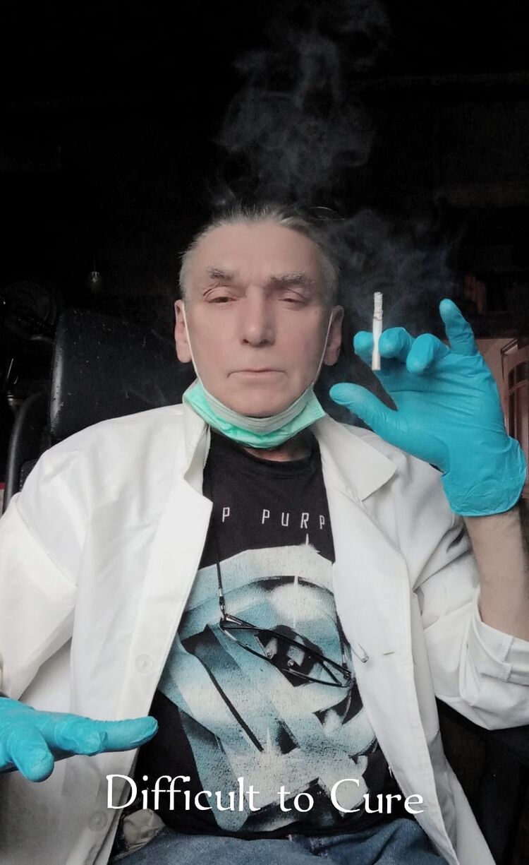 ���������� �����-���������, ���� ������� �������, 55 ���, ������������ ��� c�������� ���������