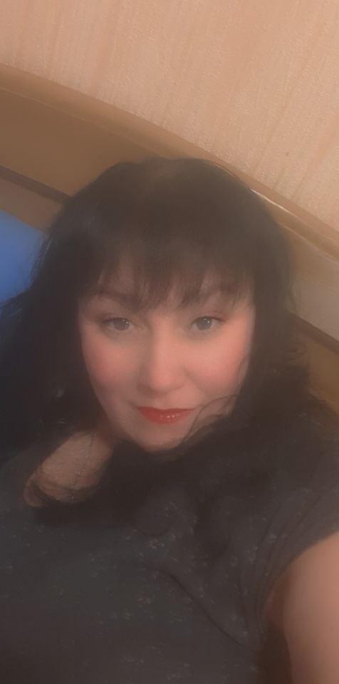 ���� 55819378 ������� ����, 39 ���, ���� ���������� � ��������