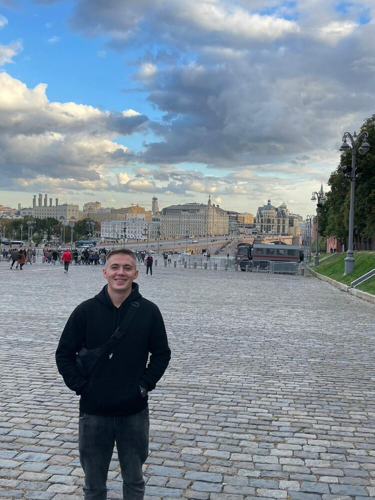 ���������� ������, ���� ����� �����, 23 ����, ������������ ��� ������, ����� � ���������