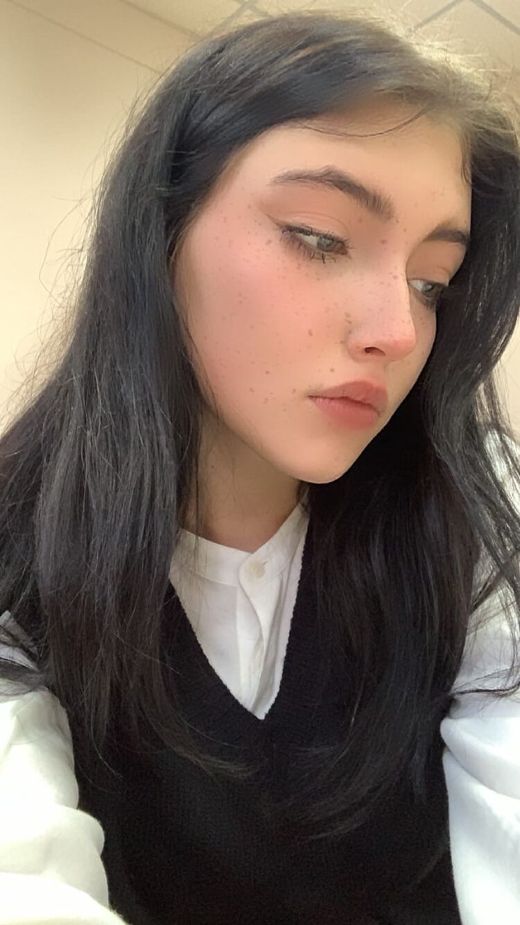 ���� 24704518 ������� ���, 26 ���, ���� ���������� � �����-����������