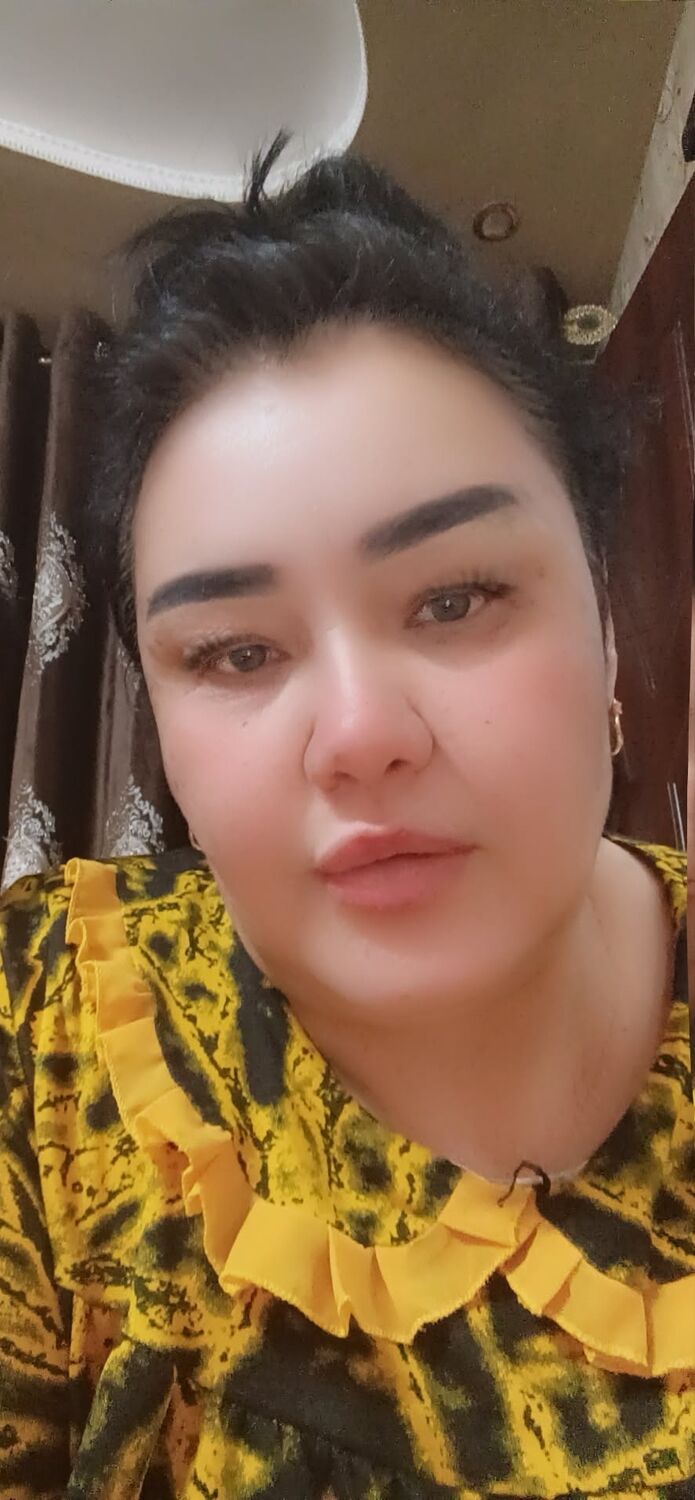 ���� 55684988 ������� Madina, 35 ���, ���� ���������� � ��������